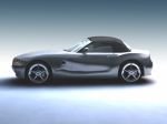 z4-2.jpg