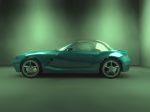 z4-3.jpg